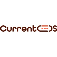 CurrentOS Foundation Logo