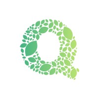 Quartz Inn Hotels Logo