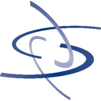 S&Z Consultancy Logo