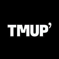 TMUP Logo