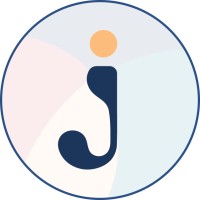 Joy | جُوي Logo