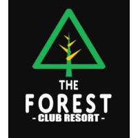 The Forest Club Resort & Spa Karjat Logo