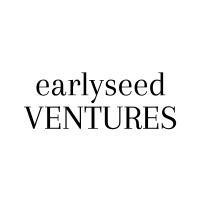 Earlyseed Ventures Logo