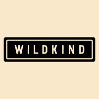 Wildkind Logo