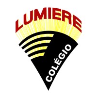 Colégio Lumière Logo