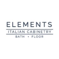 Elements KBF Logo