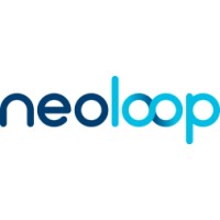 Neoloop Logo