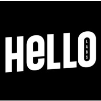 HELLO Labs Logo