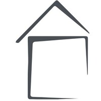 Amy Dutton Home Logo