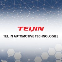 Teijin Automotive Technologies Logo