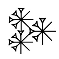 PulSR Logo