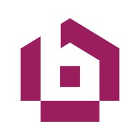 buyeragentfinder.com.au Logo