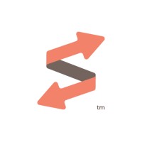 Sampa Solutions Logo
