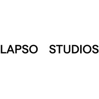 Lapso Studios Logo