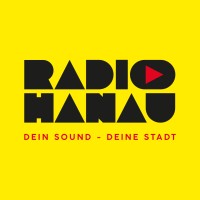 Radio Hanau Logo