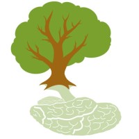Evolution Psychology Center Logo