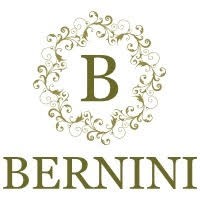 Bernini Natural Stone Logo