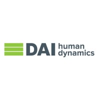 Human Dynamics - Public Sector Consulting Logo
