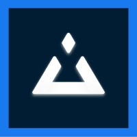 Lisan Logo