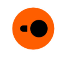 DuckDB Labs Logo