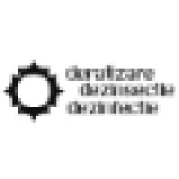 S.C. Acarom S.R.L. Logo