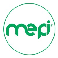 MEPI Logo