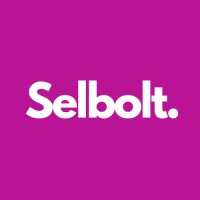 Selbolt Logo