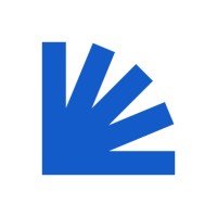 Lazerpay Logo
