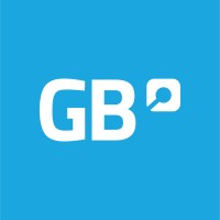 Gb Indelec Logo