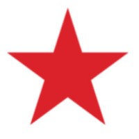 Neda Maritime Agency Co. Ltd. Logo