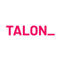 Talon_IE Logo