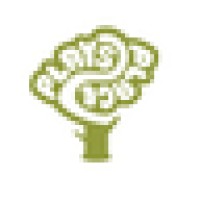 plays2place productions Logo