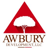 Awbury Development, LLC Logo