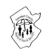 Somerset County Board of Social Services Logo