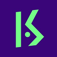 Codini Digital Logo