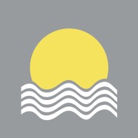 Weather Co. Logo