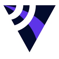Viaxperta Logo