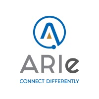ARIntentions Logo