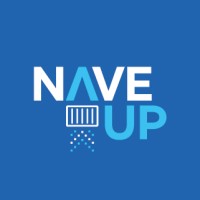 NaveUp Logo