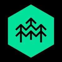 Wildland.io Logo