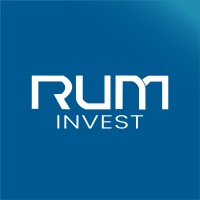 Rum Invest Logo