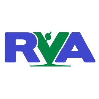 RVA Green Drinks Logo