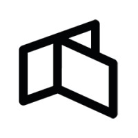 Terresta Immobilien- und Verwaltungs AG Logo