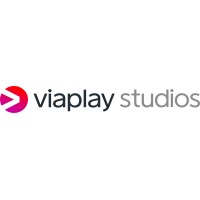 Viaplay Studios Logo