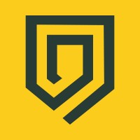 Founder Lodge Logo