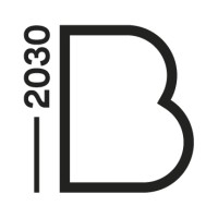 Brussels2030 Logo