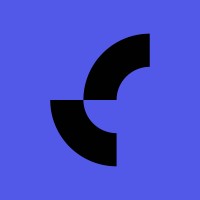 Creative Collab Logo