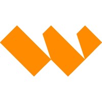 Window Logo