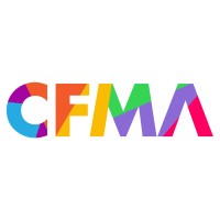 Cy-Fair Music and Arts, LLC Logo