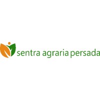 PT. Sentra Agraria Persada Logo